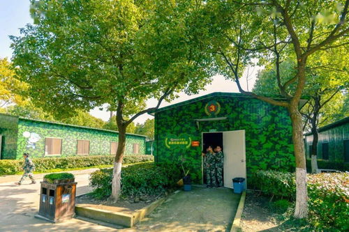 你心動(dòng)的,都在,一定要來這里看看