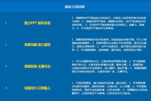 九宮格專注中小企業網絡營銷，助力合眾盛世文化傳媒互聯網發展